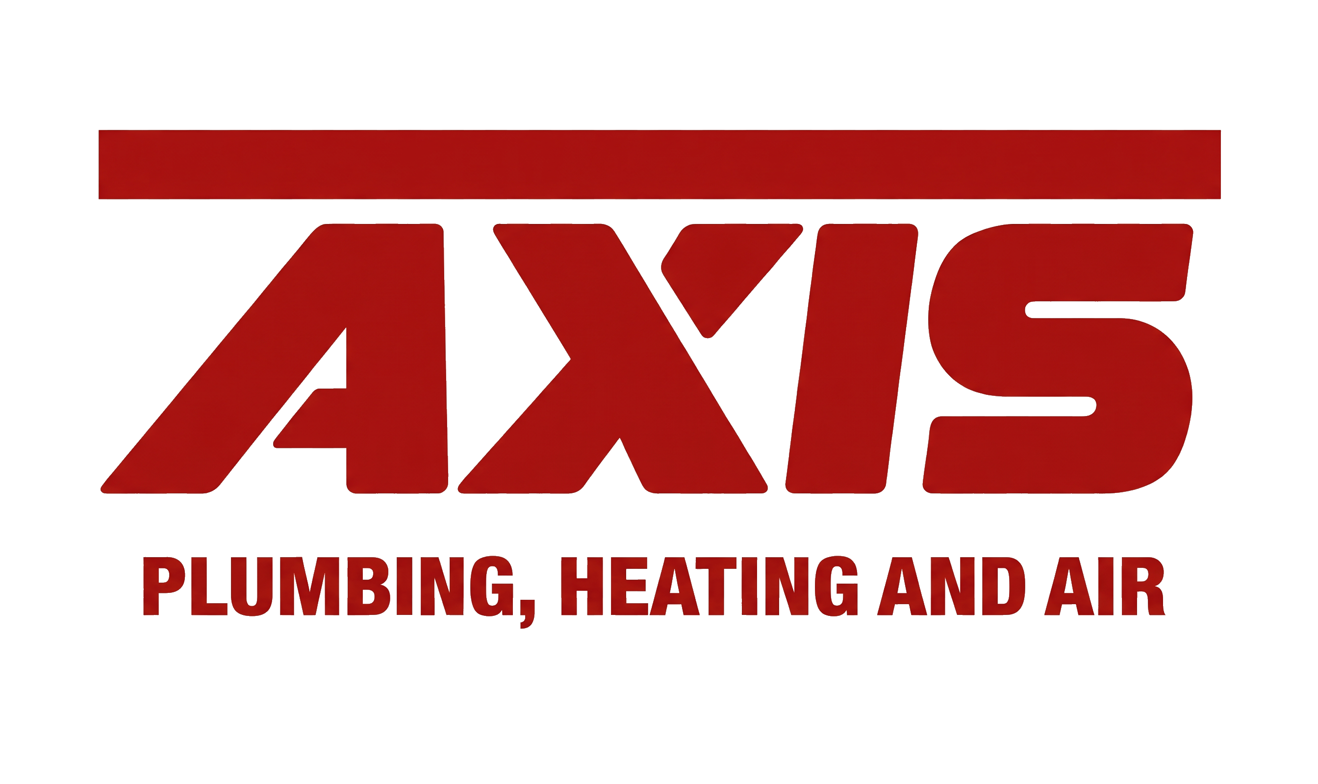 Axis Plumbing Heating and Air